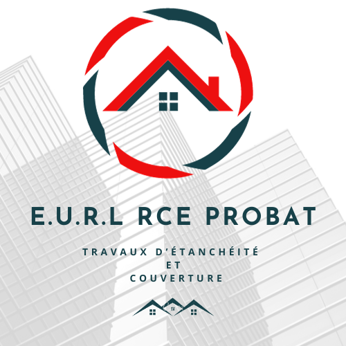 E.U.R.L RCE PRO BAT — Travaux d'étanchéité et couverture en Guadeloupe